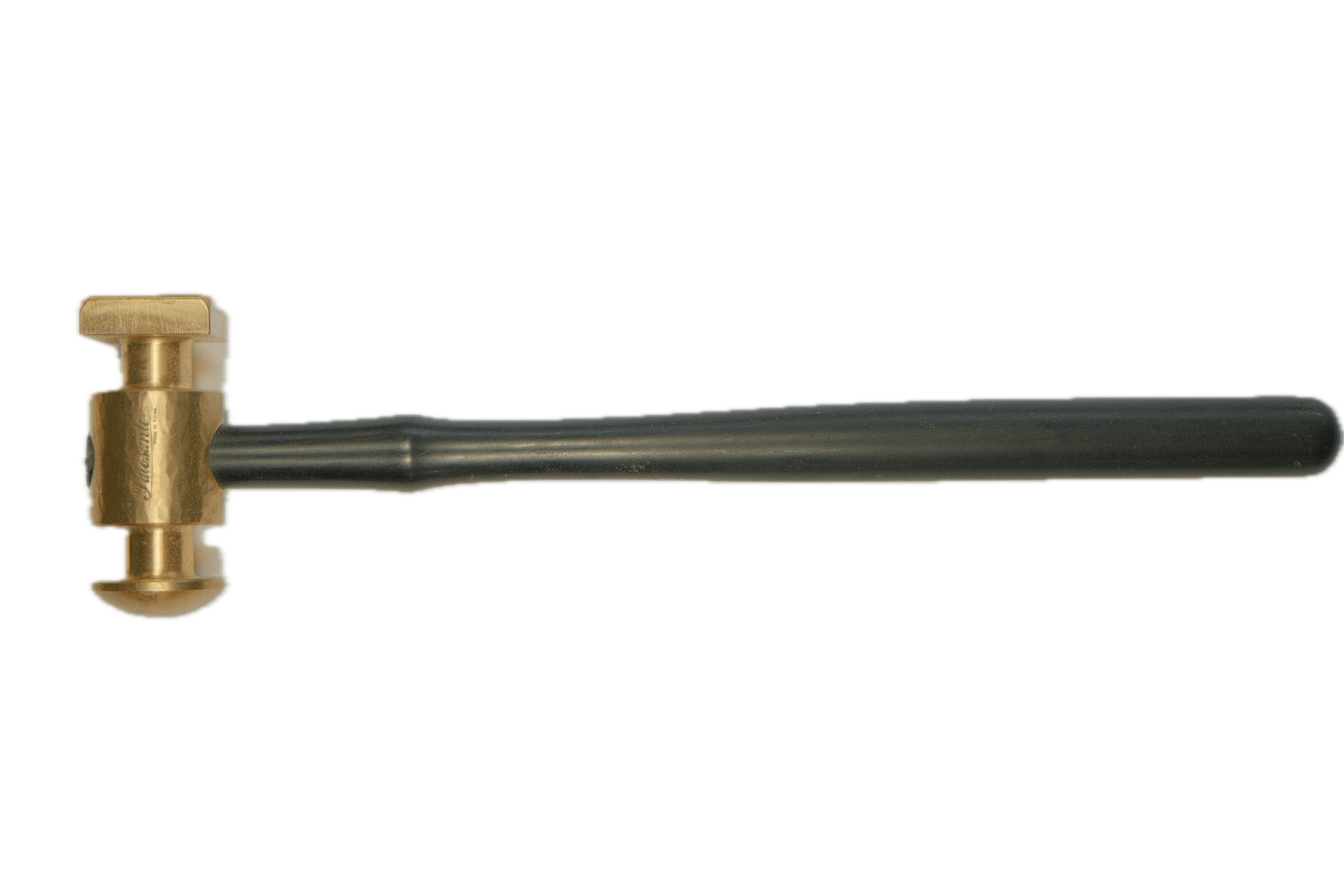 Martillo de encuadernador