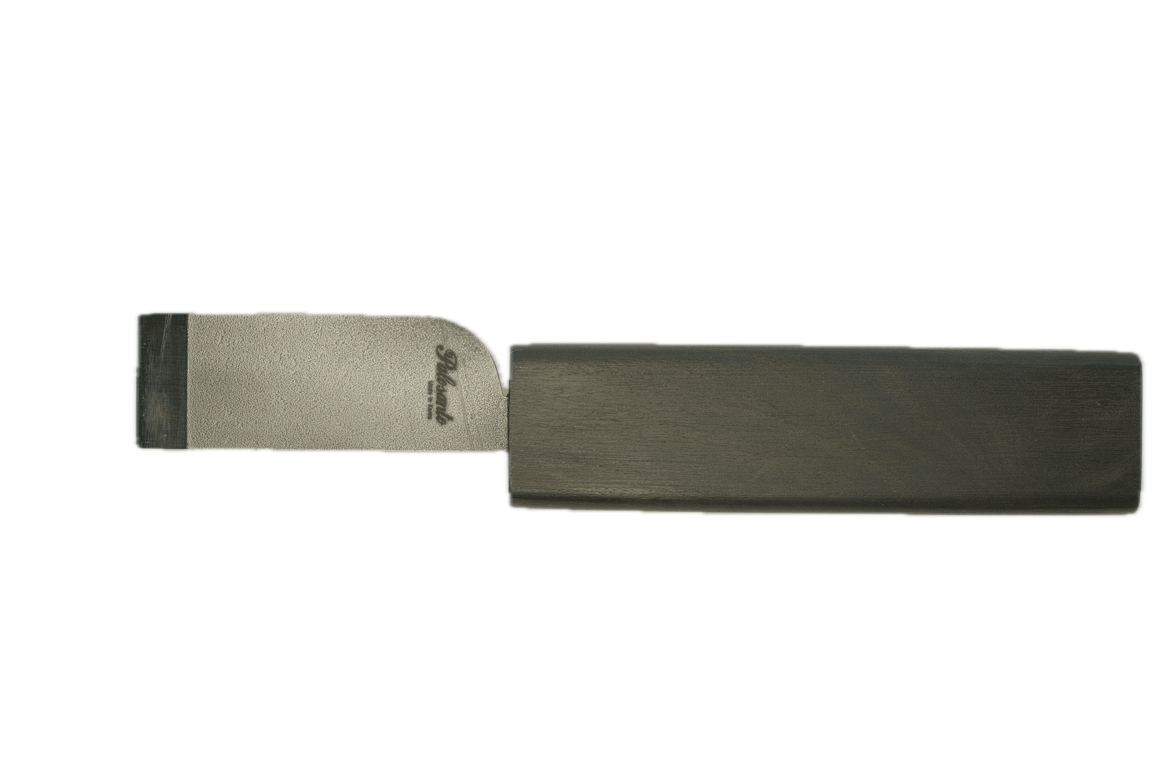 Cuchillo japonés