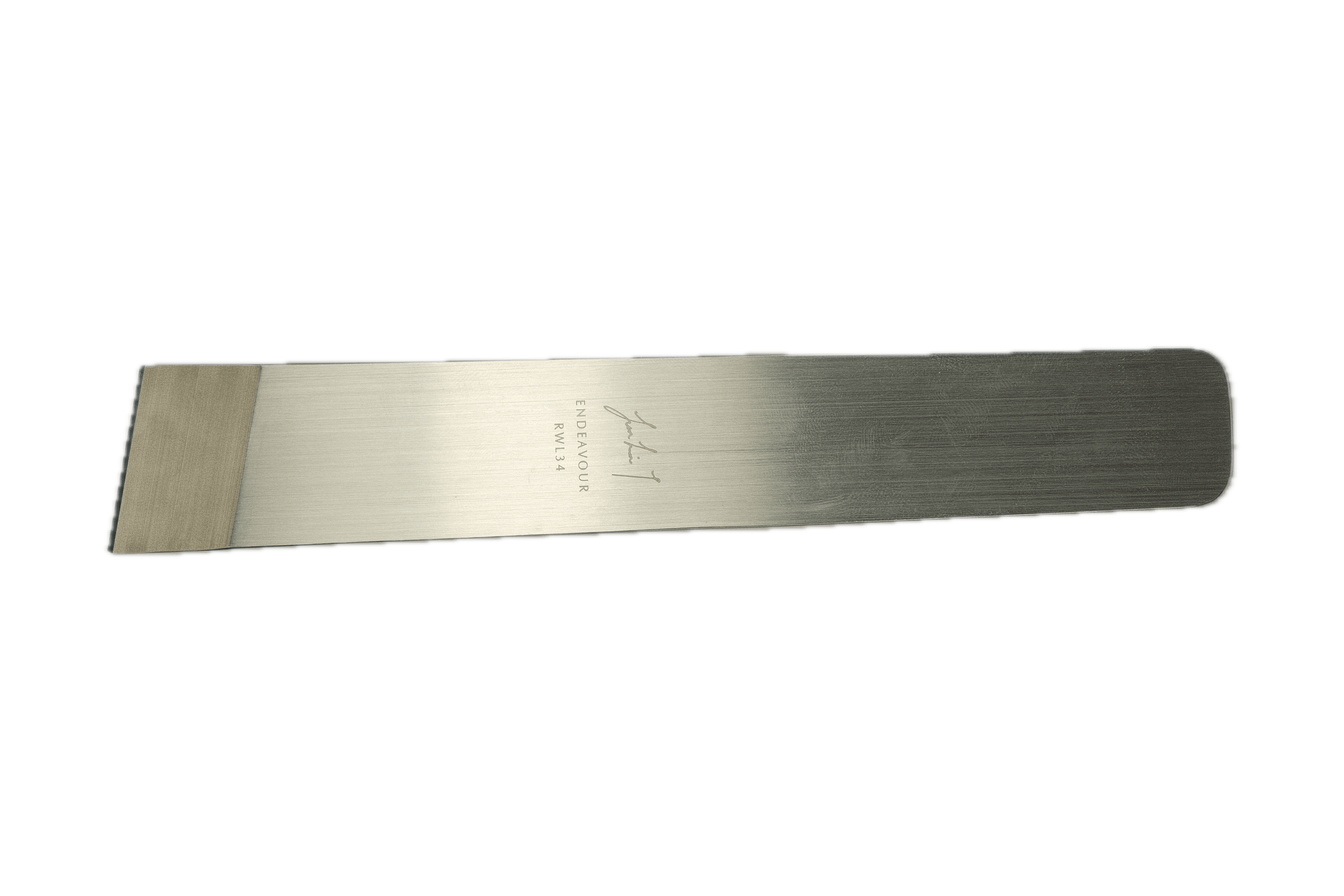 Cuchillo de corte